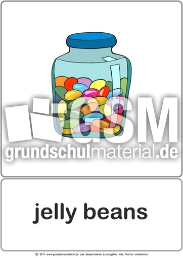 Bildkarte - jelly beans.pdf